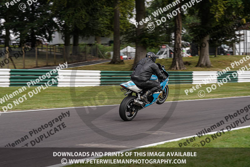 cadwell no limits trackday;cadwell park;cadwell park photographs;cadwell trackday photographs;enduro digital images;event digital images;eventdigitalimages;no limits trackdays;peter wileman photography;racing digital images;trackday digital images;trackday photos